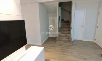 Imagem 3: Casa à venda no Giardino II - São José do Rio Preto/SP