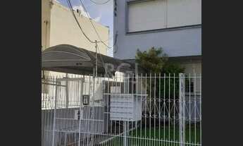 Imagem 2: Apartamento em Passo da Areia