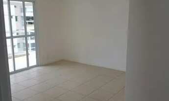 Imagem 4: Apartamento 4 Quartos para Venda em Salvador, Alphaville I, 4 dormitórios, 2 suítes, 3 ban