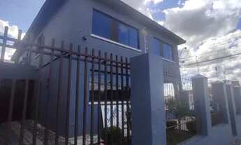 Imagem 3: Sobrado para alugar em Centro