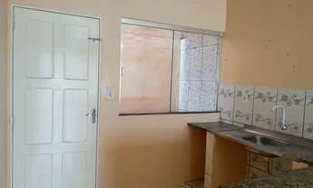 Imagem 5: Casa para Locação Congós, Macapá