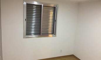 Imagem: Aluguel de apartamento na rua Inácio Monteiro