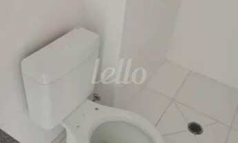 Imagem 6: São Paulo - Apartamento Padrão - Cidade Líder