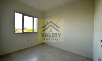 Imagem 4: Apartamento em Aririu - Palhoça