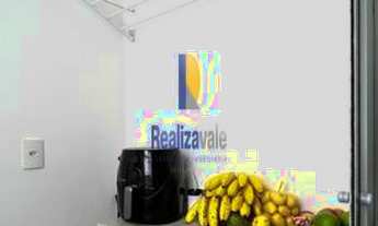 Imagem 4: Lindo apto 02 dorms mobiliado na Zona Sul