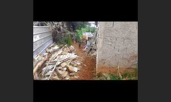 Imagem 7: Casa zuleika Casa com 3 dormitórios