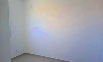 Imagem 3: Apartamento com 2 dormitórios para alugar, 53 m² por R$ 1.784,00/mês - Jardim São Marco