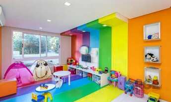 Imagem 2: Apartamento em Petrópolis