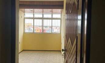 Imagem: Apartamento no Montese