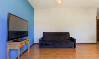 Imagem 2: Apartamento para Venda - 150m², 2 dormitórios, sendo 1 suites, Santana