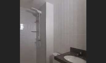 Imagem 5: Apartamento para aluguel com 95m² com 3 quartos em Fátima