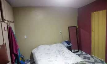 Imagem 6: Casa Casa com 3 dormitórios