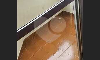 Imagem 4: Apartamento de 57m² com 2 dormitórios e 1 vaga a venda - Jardim Iracema