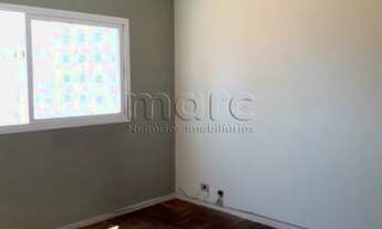 Imagem 3: SAO PAULO - Apartamento Padrão - VILA MARIANA