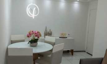 Imagem 2: Caminho dos Ventos - Aruana