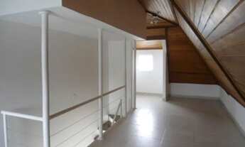 Imagem 5: RIO DE JANEIRO - Casa de Condomínio - RECREIO DOS BANDEIRANTES