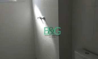 Imagem 3: Apartamento com 3 dormitórios à venda, 134 m² por R$ 1.540.000,00 - Vila Bertioga - São Pa