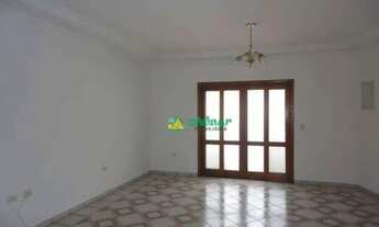 Imagem 2: Casa Residencial à venda, Jardim Frizzo, Guarulhos -