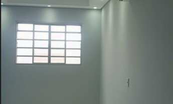 Imagem 5: Ótimo Apartamento