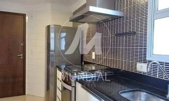 Imagem 7: Apartamento (tipo - padrao) 3 dormitórios/suite, portaria 24hs, elevador, em condomínio fe