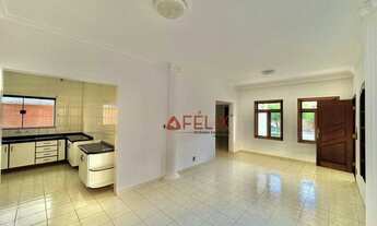 Imagem 7: Casa com 3 dormitórios para alugar - Condomínio Primavera - Taubaté/SP