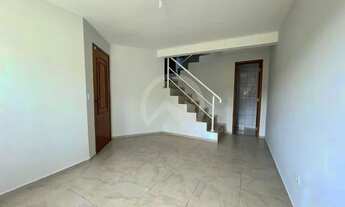 Imagem 3: Tríplex para locação no BOA VISTA, Curitiba