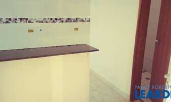 Imagem 7: APARTAMENTO - BUTANTÃ - SP