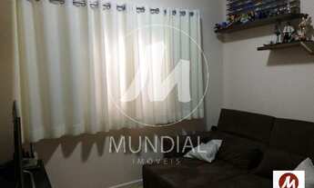 Imagem 2: Casa (térrea na rua) 3 dormitórios/suite, cozinha planejada