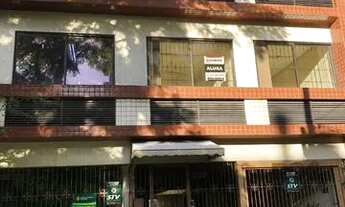 Imagem: Conjunto/Sala em Rio Branco