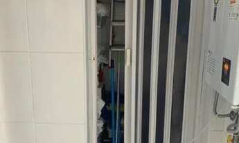 Imagem 5: APARTAMENTO - BELA VISTA - SP