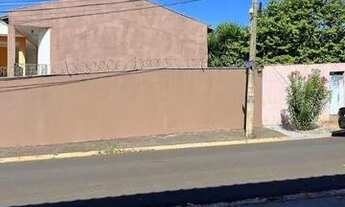 Imagem 4: Terreno Murado À Venda No Bairro Portal do Alto Com 258,68 m²