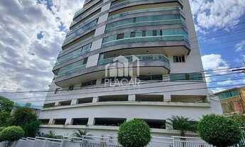 Imagem 2: COBERTURA PARA LOCAÇÃO