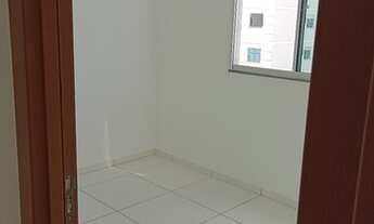 Imagem 6: Vog Imperiale Apartamento com 2 dormitórios