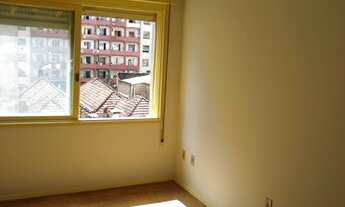 Imagem 7: PORTO ALEGRE - Apartamento Padrão - CENTRO