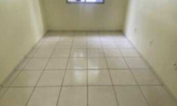 Imagem 3: PARQUE LARANJEIRAS - Apto 2 Quartos Próx a Nilton Lins