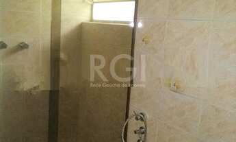 Imagem 4: Apartamento para Venda - 37m², 1 dormitório, 1 vaga - Petrópolis