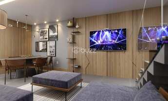 Imagem 5: Casa - Campeche - Florianópolis