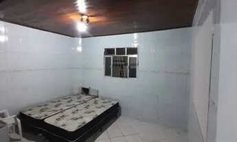 Imagem 6: Aluga-se Casa Casa com 2 dormitórios