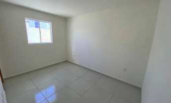 Imagem 3: Oferta Casa Parque do Sol