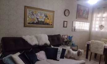 Imagem 3: Casa em Condominio Chacara das Palmeiras 1