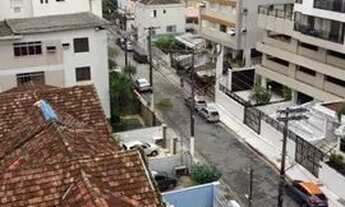 Imagem 2: APARTAMENTO - JOSÉ MENINO - SP