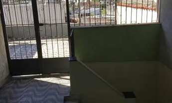 Imagem 5: Casa Triplex 3 quartos 210m² Méier condomínio fechado