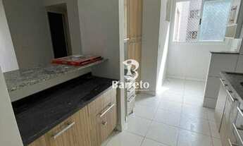 Imagem 6: Apartamento com 3 quartos - Bella Fonte - Próximo à Av. Inglaterra