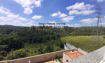 Imagem 6: MOGI DAS CRUZES - RESIDENCIAL - CÉZAR DE SOUZA