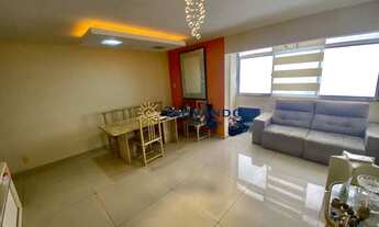 Imagem 4: Recreio dos Bandeirantes - apto de 2 quartos - 96 metros