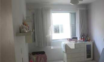 Imagem 7: COND OIAPOQUE, AP DE 200m2 COM 3 DORMI/ 1 SUITE , 2 BANHEIROS , 1 VAGA Á VENDA EM PARAISO