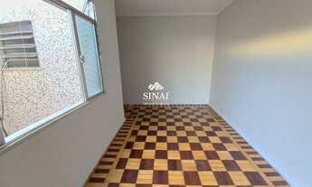 Imagem 4: APARTAMENTO COM 2 QUARTOS - VILA DA PENHA