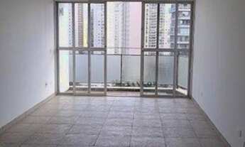 Imagem 6: Apartamento com 3 dormitórios para alugar, 107 m² por R$ 8.390,00/mês - Vila Nova Conceiçã