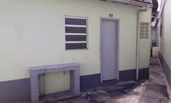 Imagem 2: ALUGUEL QUARTOS (PILARES