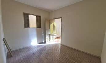 Imagem 6: FRANCA - Casa Padrão - Jardim Paulistano